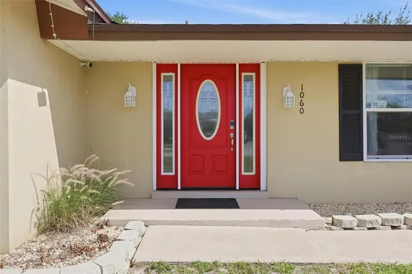 $369,000 | 1060 Eva Street, Deltona, FL 32725