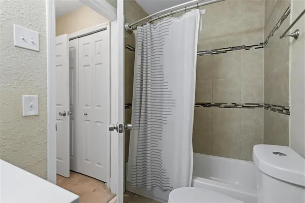 $369,000 | 1060 Eva Street, Deltona, FL 32725