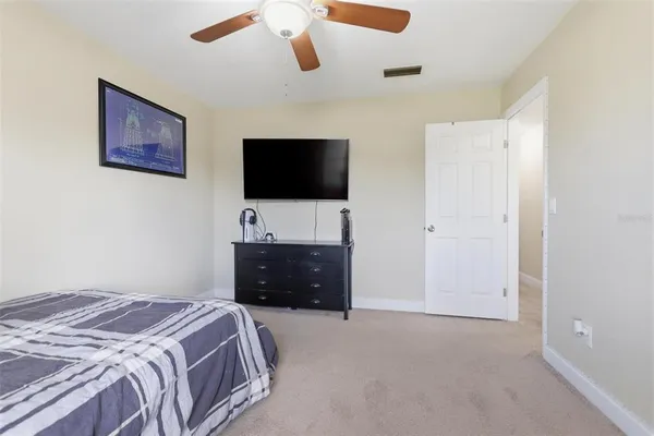 $369,000 | 1060 Eva Street, Deltona, FL 32725