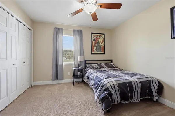 $369,000 | 1060 Eva Street, Deltona, FL 32725