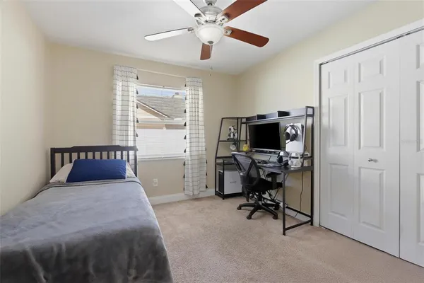 $369,000 | 1060 Eva Street, Deltona, FL 32725