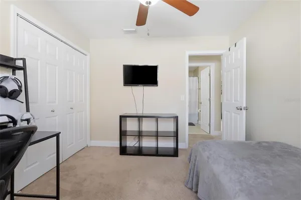 $369,000 | 1060 Eva Street, Deltona, FL 32725