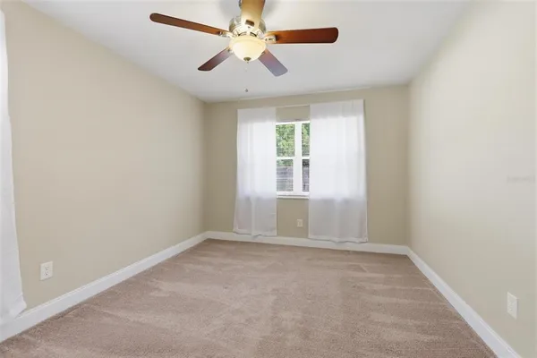 $369,000 | 1060 Eva Street, Deltona, FL 32725