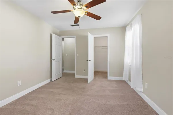$369,000 | 1060 Eva Street, Deltona, FL 32725