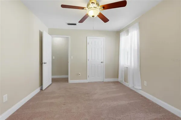 $369,000 | 1060 Eva Street, Deltona, FL 32725