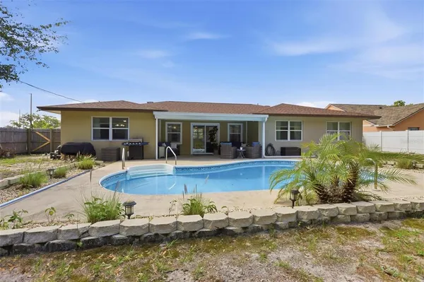 $369,000 | 1060 Eva Street, Deltona, FL 32725