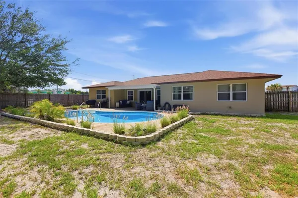 $369,000 | 1060 Eva Street, Deltona, FL 32725