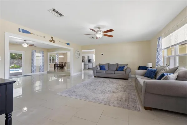 $369,000 | 1060 Eva Street, Deltona, FL 32725