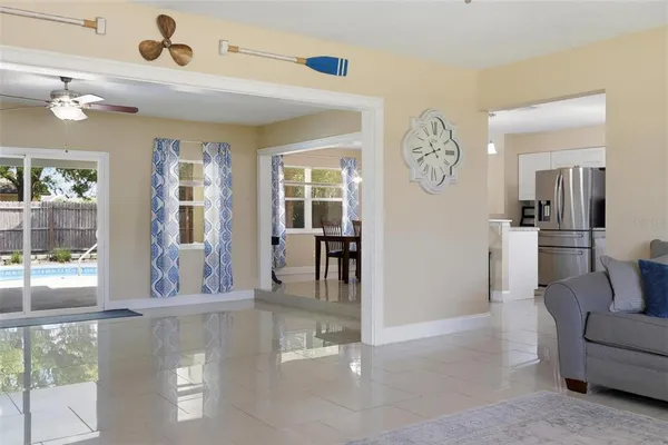 $369,000 | 1060 Eva Street, Deltona, FL 32725