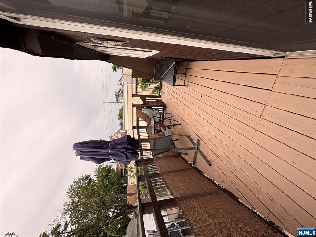 32 Franklin Street Hackensack, NJ 07601 - Photo 11 of 12