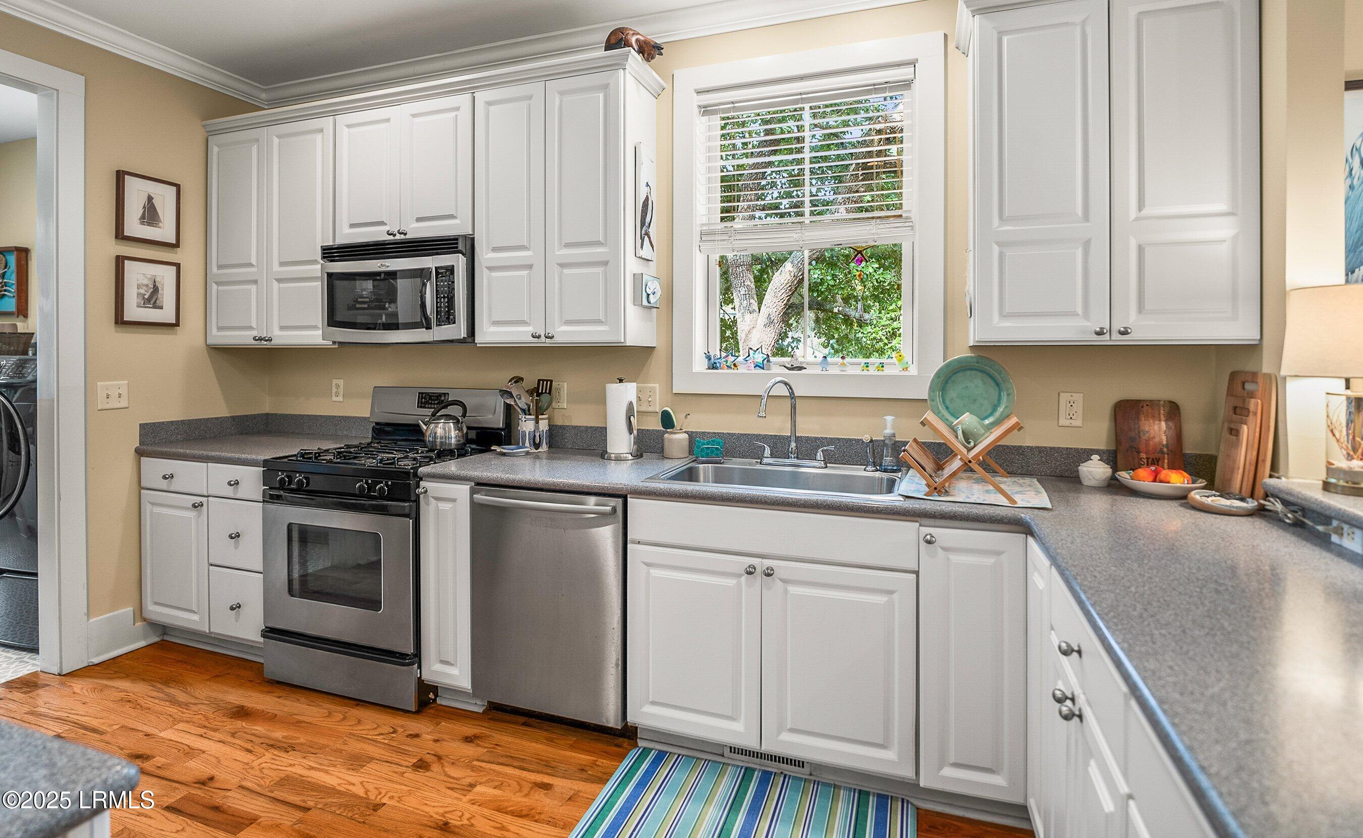 2418 State Rd S-7-157 Beaufort, SC 29902 - Photo 11 of 45 DSC06336-115.jpg-SMALL