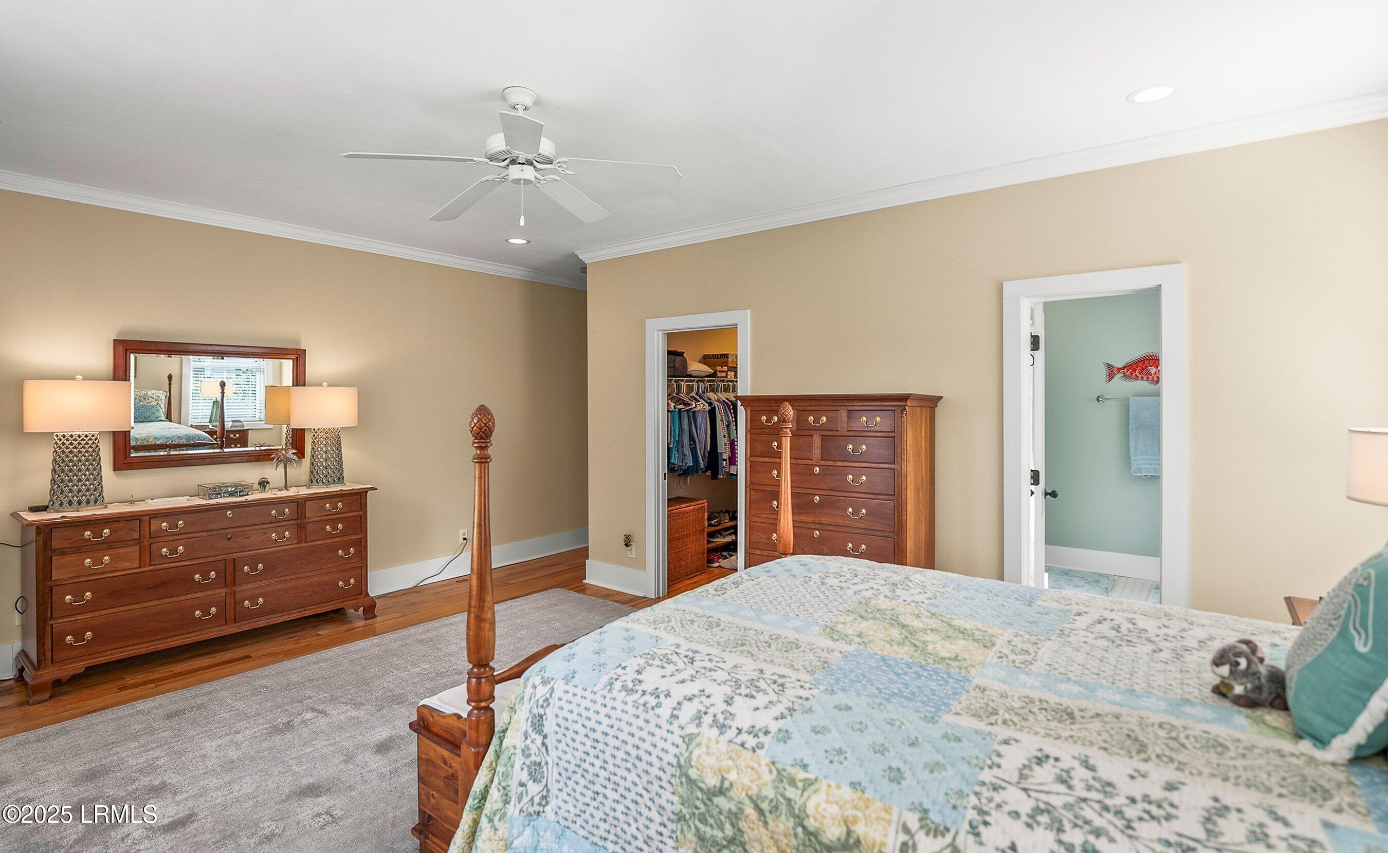2418 State Rd S-7-157 Beaufort, SC 29902 - Photo 15 of 45 DSC06361-140.jpg-SMALL