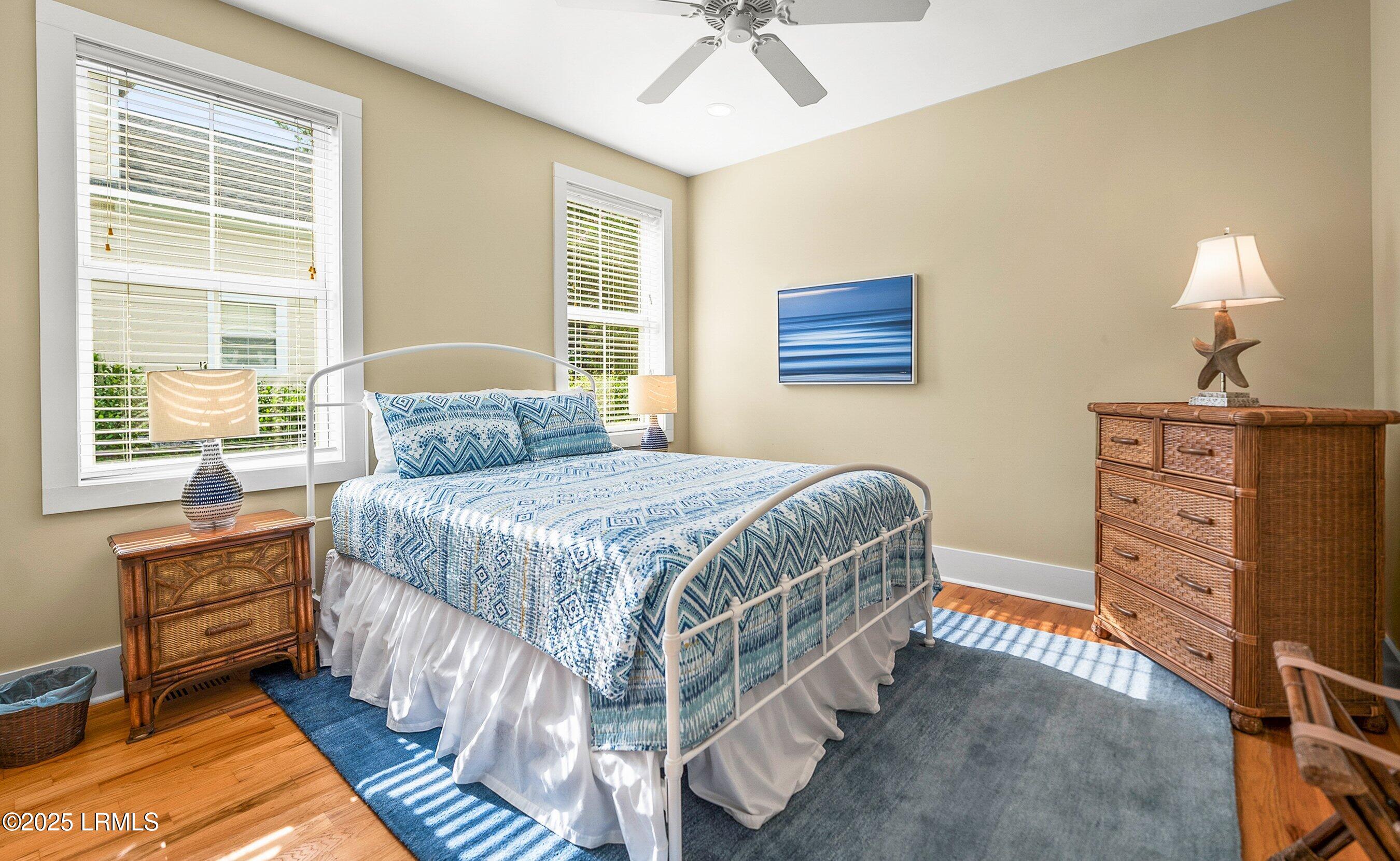 2418 State Rd S-7-157 Beaufort, SC 29902 - Photo 20 of 45 DSC06391-170.jpg-SMALL