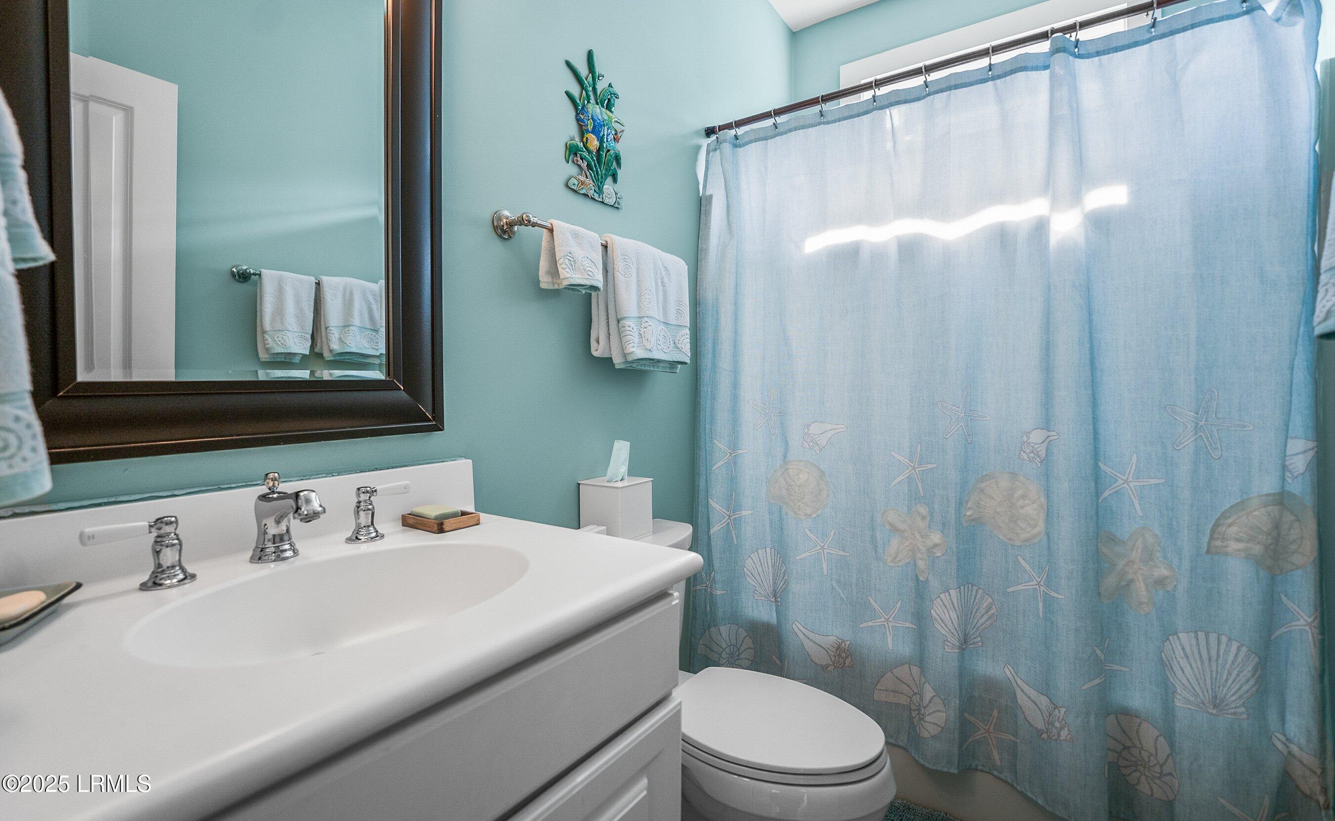 2418 State Rd S-7-157 Beaufort, SC 29902 - Photo 22 of 45 DSC06401-180.jpg-SMALL