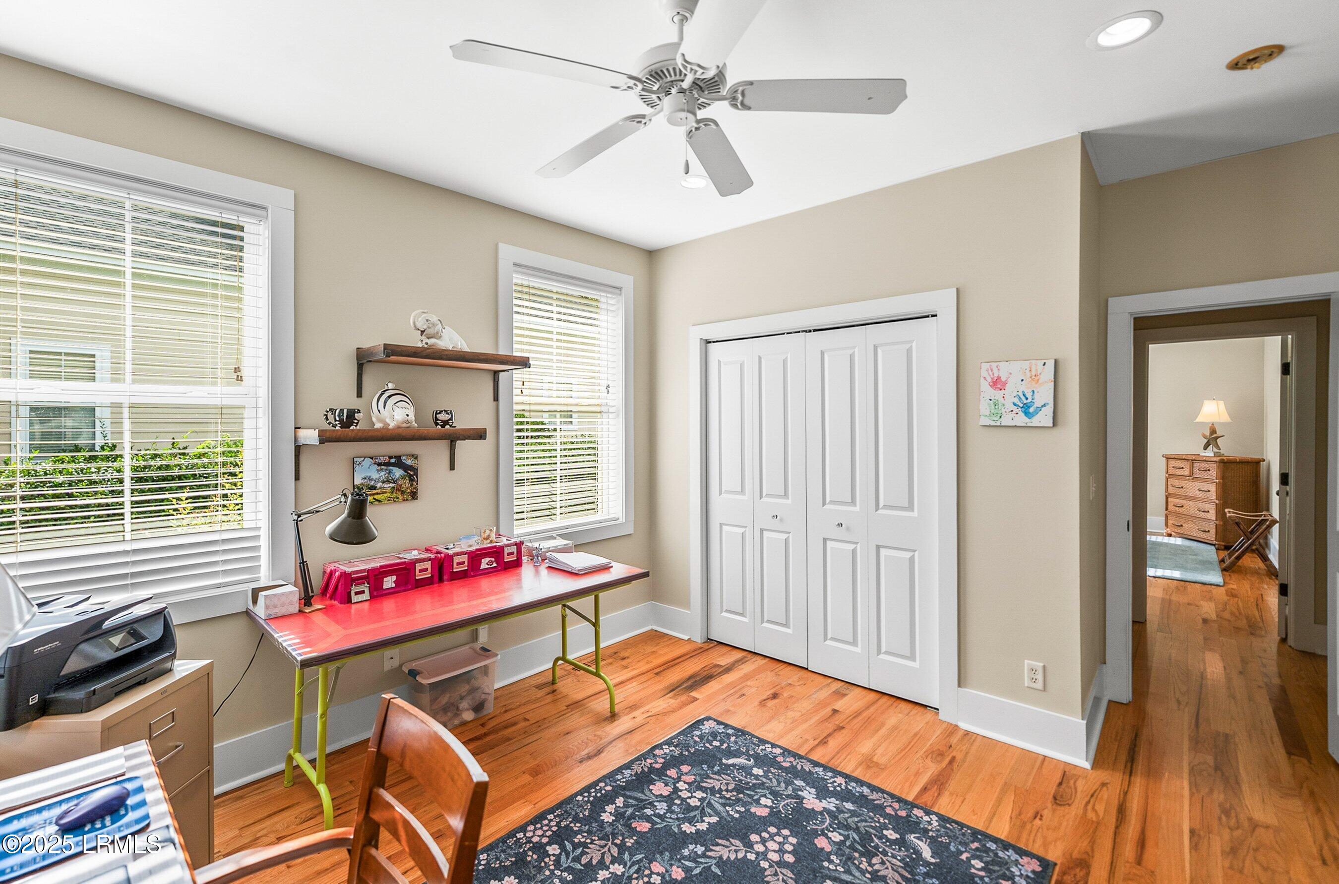 2418 State Rd S-7-157 Beaufort, SC 29902 - Photo 24 of 45 DSC06411-190.jpg-SMALL