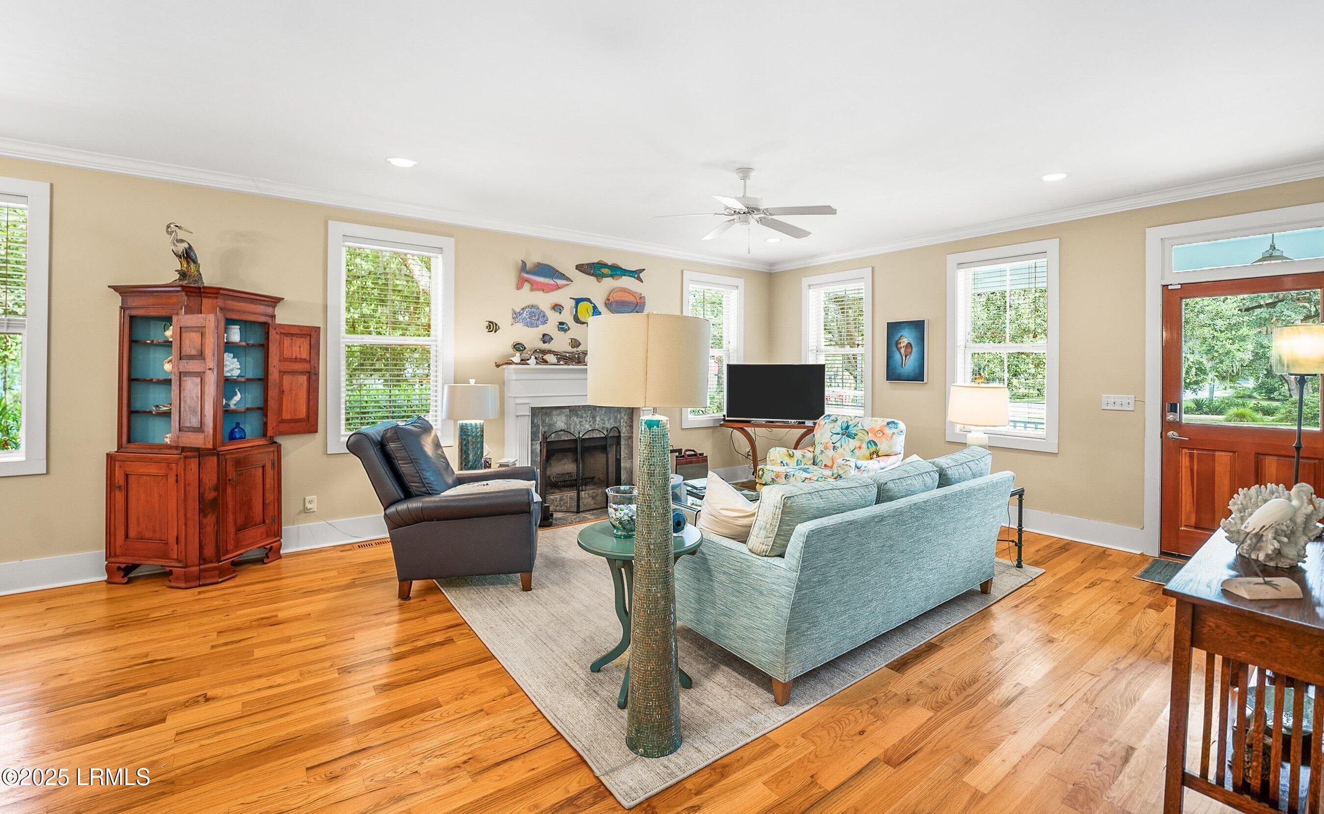 2418 State Rd S-7-157 Beaufort, SC 29902 - Photo 3 of 45 DSC06306-85.jpg-SMALL