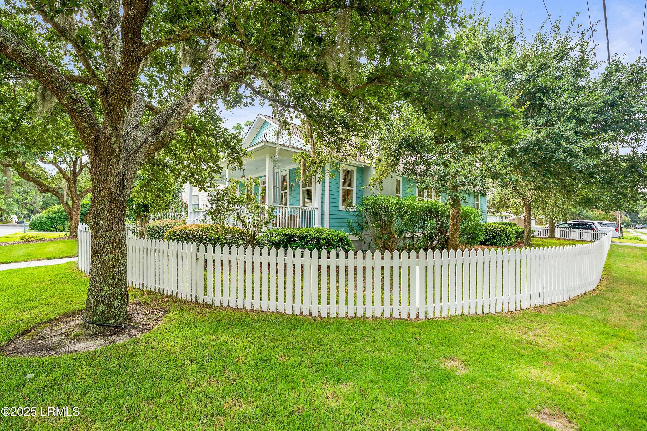 2418 State Rd S-7-157 Beaufort, SC 29902 - Photo 31 of 45 DSC06234-13.jpg-SMALL