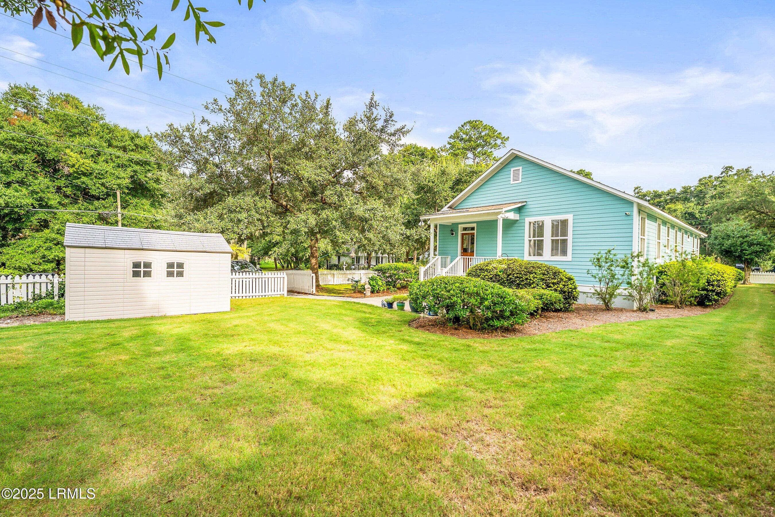2418 State Rd S-7-157 Beaufort, SC 29902 - Photo 34 of 45 DSC06251-30.jpg-SMALL