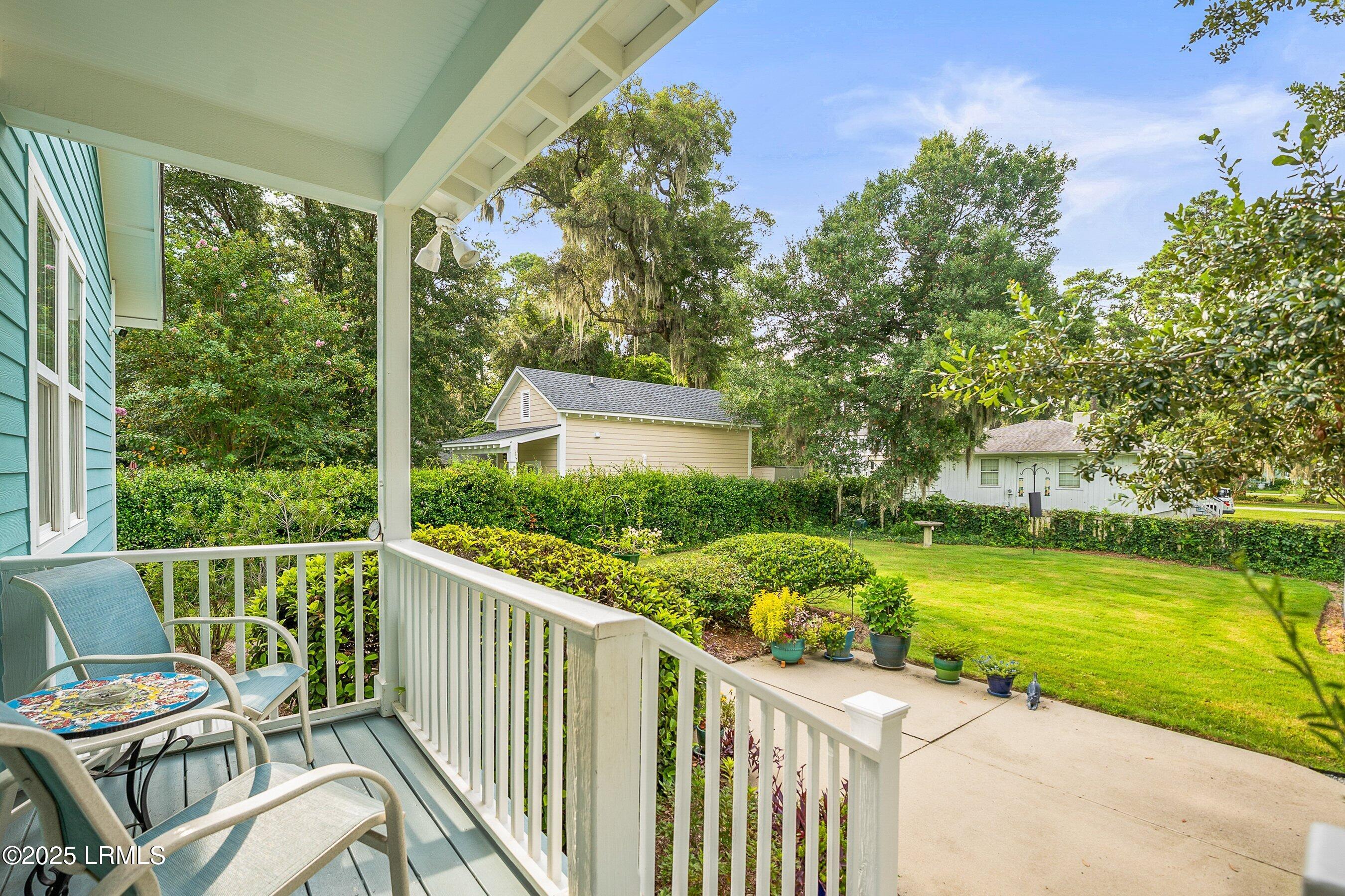 2418 State Rd S-7-157 Beaufort, SC 29902 - Photo 36 of 45 DSC06261-40.jpg-SMALL