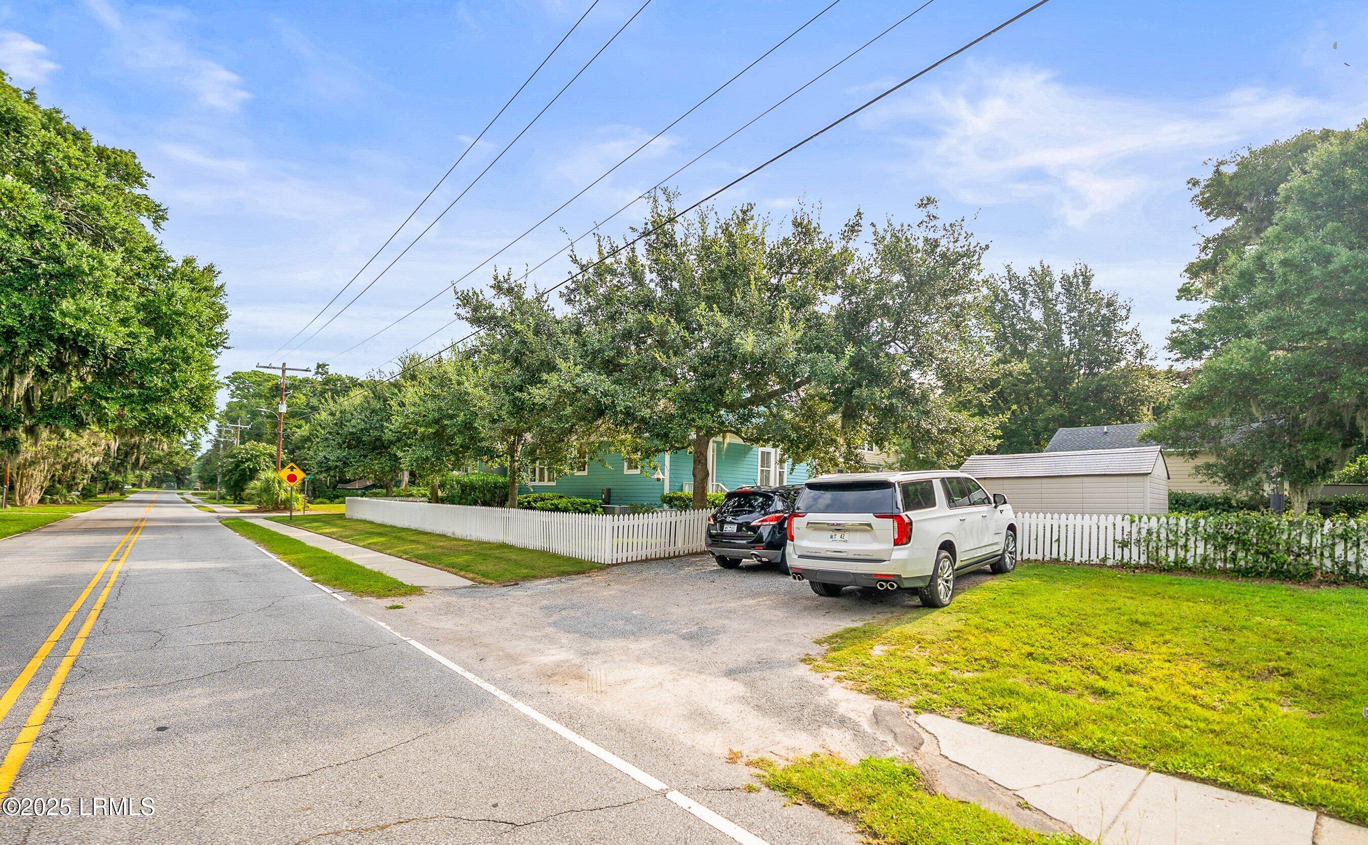 2418 State Rd S-7-157 Beaufort, SC 29902 - Photo 38 of 45 DSC06271-50.jpg-SMALL