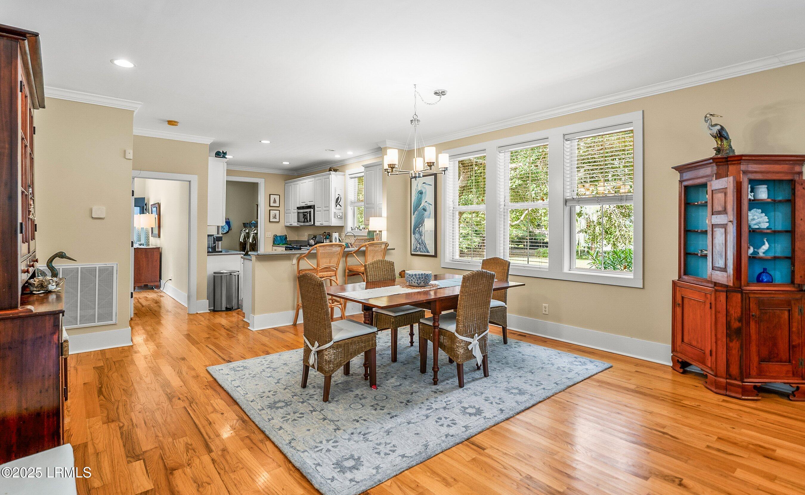 2418 State Rd S-7-157 Beaufort, SC 29902 - Photo 4 of 45 DSC06321-100.jpg-SMALL