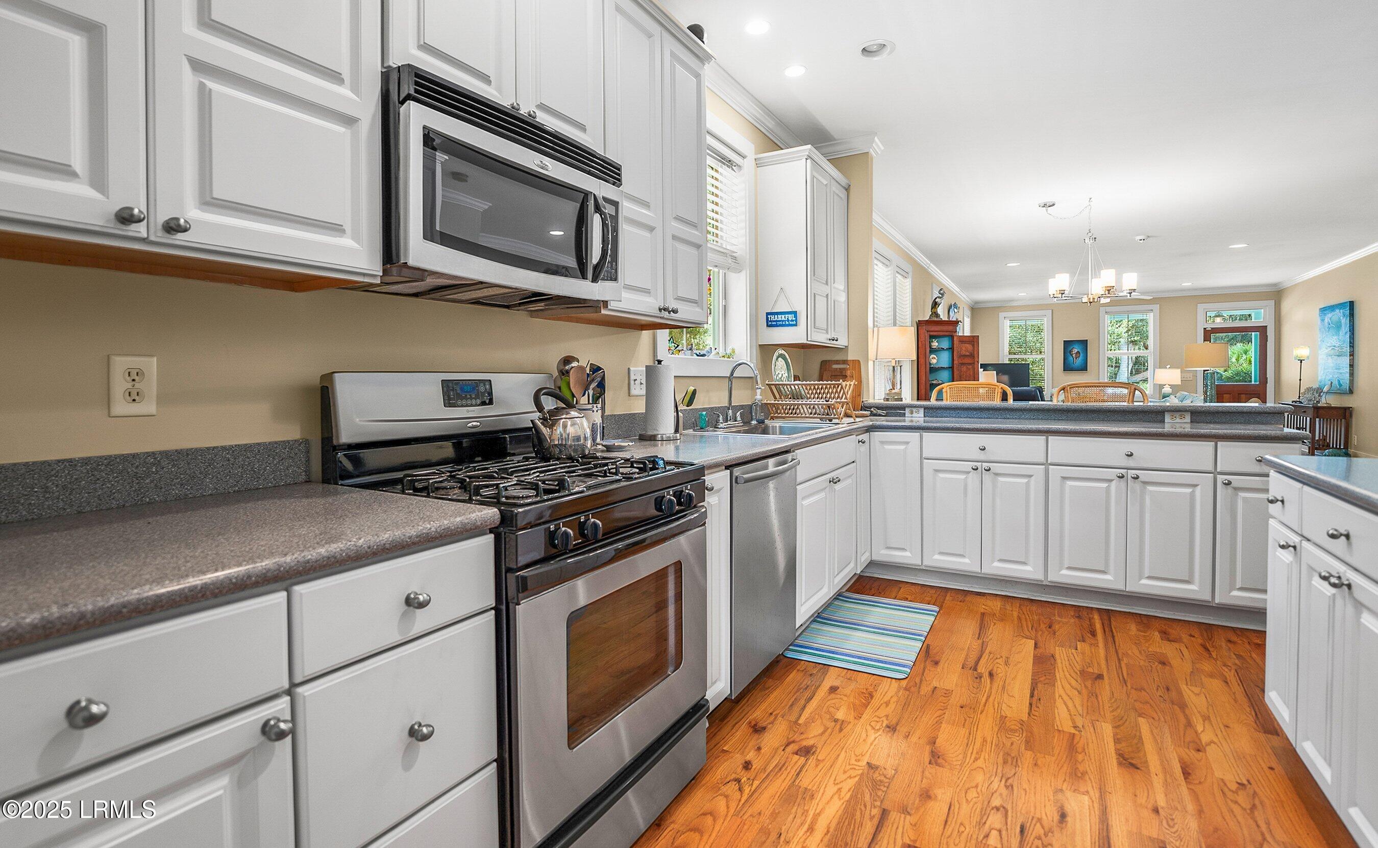 2418 State Rd S-7-157 Beaufort, SC 29902 - Photo 5 of 45 DSC06346-125.jpg-SMALL