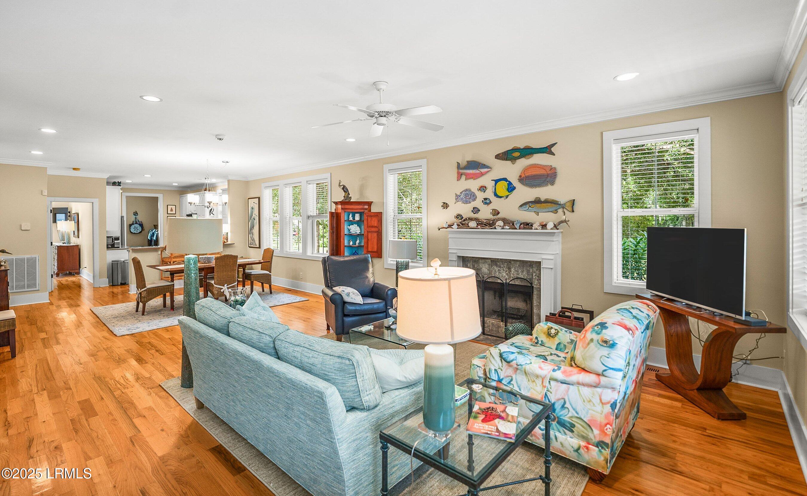 2418 State Rd S-7-157 Beaufort, SC 29902 - Photo 6 of 45 DSC06311-90.jpg-SMALL