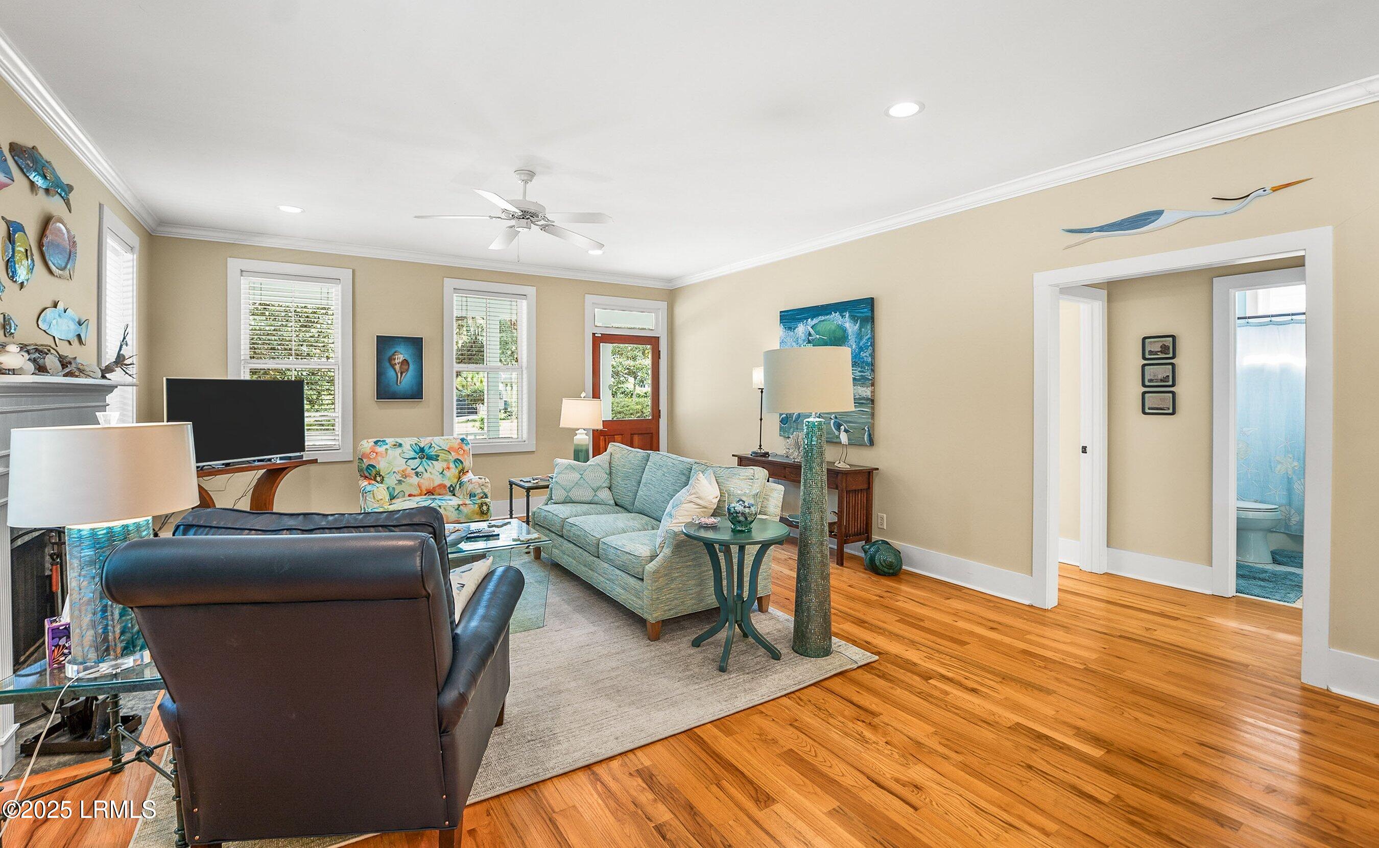 2418 State Rd S-7-157 Beaufort, SC 29902 - Photo 8 of 45 DSC06299-78.jpg-SMALL