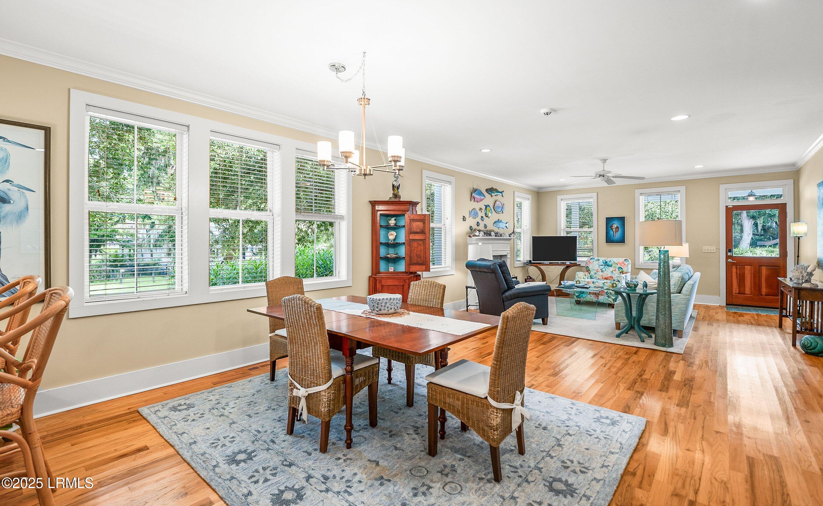 2418 State Rd S-7-157 Beaufort, SC 29902 - Photo 9 of 45 DSC06326-105.jpg-SMALL