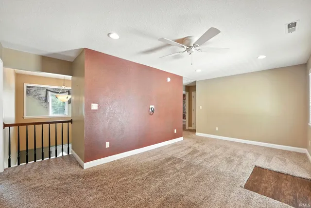 $399,900 | 12707 Elsworth Street, Leo, IN 46765