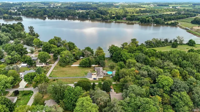 $399,900 | 12707 Elsworth Street, Leo, IN 46765