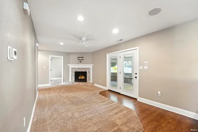 $399,900 | 12707 Elsworth Street, Leo, IN 46765