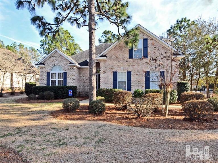 416 Okeechobee Road Wilmington, NC 28412 - Photo 1 of 30 Primary Photo