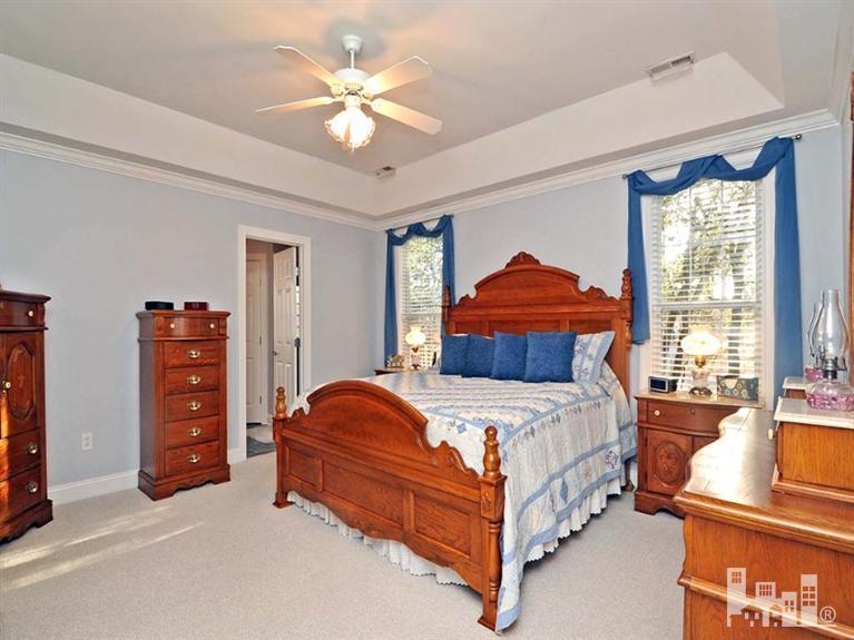 416 Okeechobee Road Wilmington, NC 28412 - Photo 16 of 30 Additional Photo