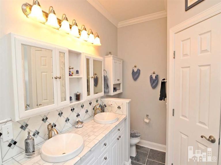 416 Okeechobee Road Wilmington, NC 28412 - Photo 17 of 30 Additional Photo