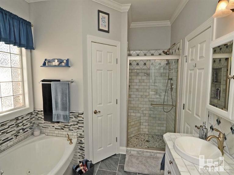 416 Okeechobee Road Wilmington, NC 28412 - Photo 18 of 30 Additional Photo