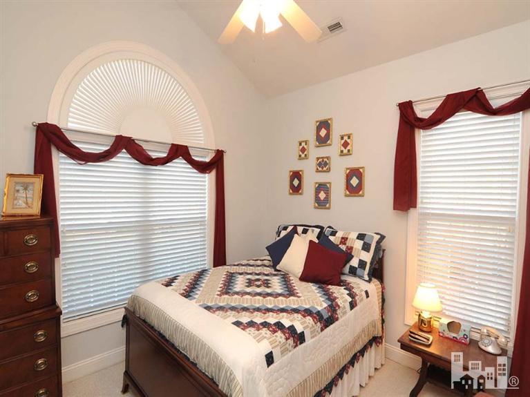 416 Okeechobee Road Wilmington, NC 28412 - Photo 20 of 30 Additional Photo