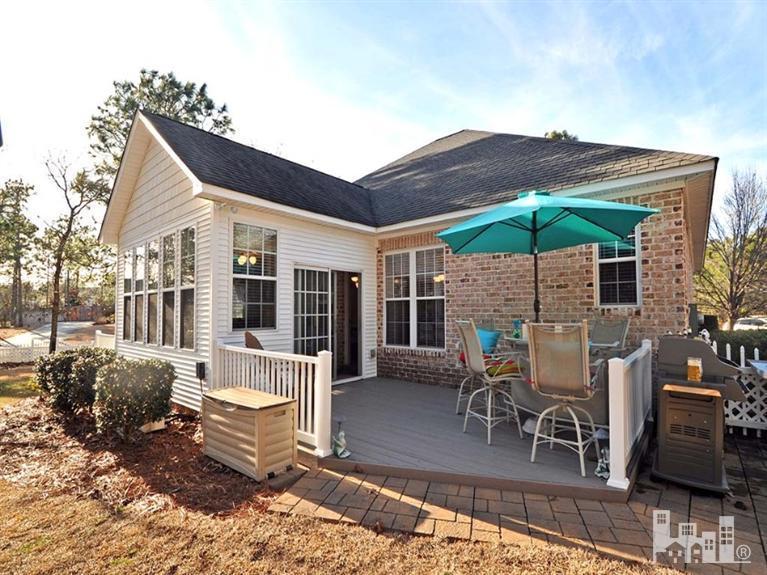 416 Okeechobee Road Wilmington, NC 28412 - Photo 2 of 30 Additional Photo