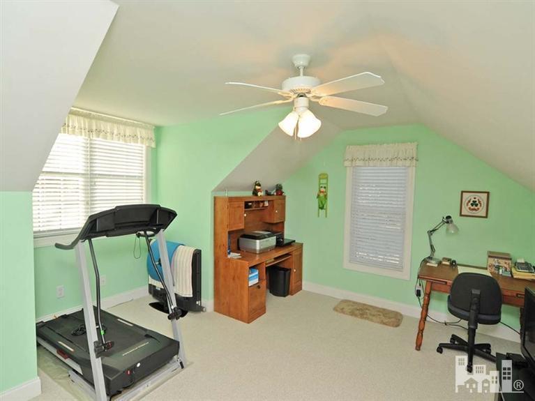 416 Okeechobee Road Wilmington, NC 28412 - Photo 22 of 30 Additional Photo
