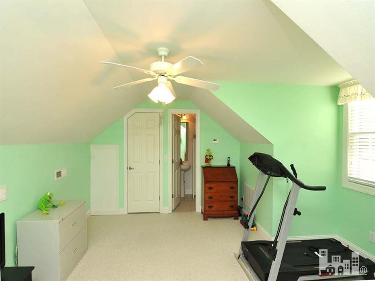 416 Okeechobee Road Wilmington, NC 28412 - Photo 23 of 30 Additional Photo