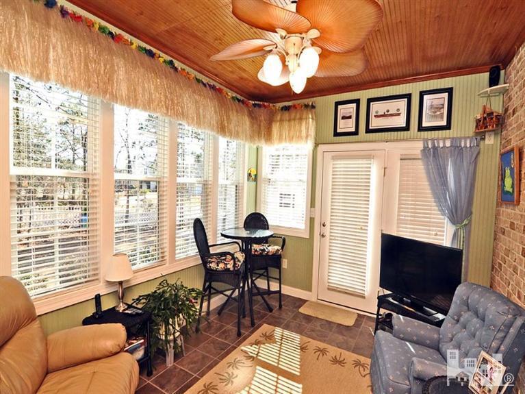 416 Okeechobee Road Wilmington, NC 28412 - Photo 24 of 30 Additional Photo