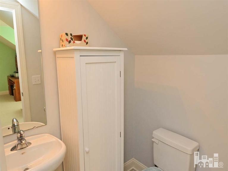 416 Okeechobee Road Wilmington, NC 28412 - Photo 26 of 30 Additional Photo