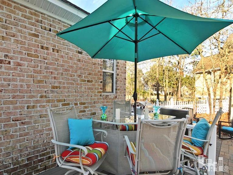 416 Okeechobee Road Wilmington, NC 28412 - Photo 27 of 30 Additional Photo