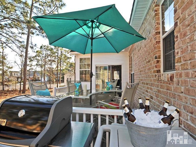 416 Okeechobee Road Wilmington, NC 28412 - Photo 28 of 30 Additional Photo