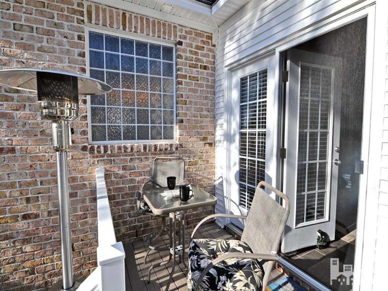 416 Okeechobee Road Wilmington, NC 28412 - Photo 29 of 30 Additional Photo