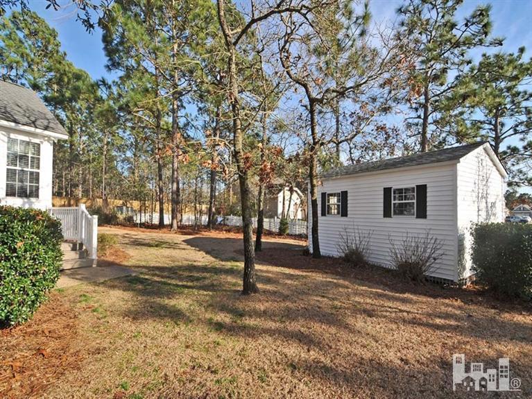 416 Okeechobee Road Wilmington, NC 28412 - Photo 4 of 30 Additional Photo