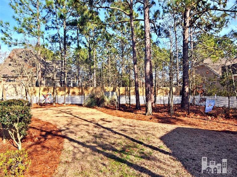 416 Okeechobee Road Wilmington, NC 28412 - Photo 5 of 30 Additional Photo