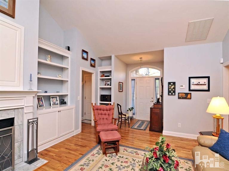 416 Okeechobee Road Wilmington, NC 28412 - Photo 10 of 30 Additional Photo