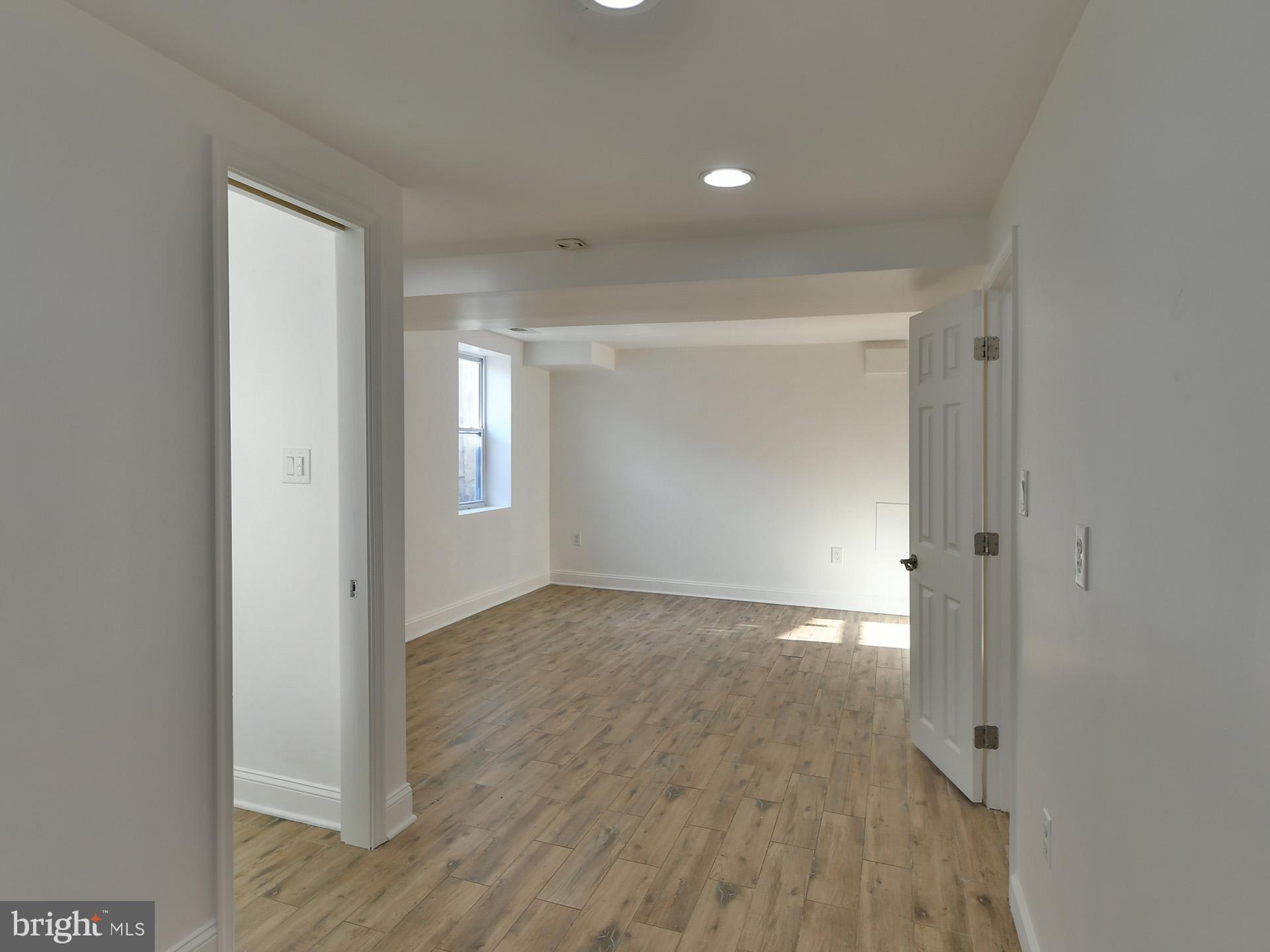 11819 Selfridge Road Silver Spring, MD 20906 - Photo 14 of 55