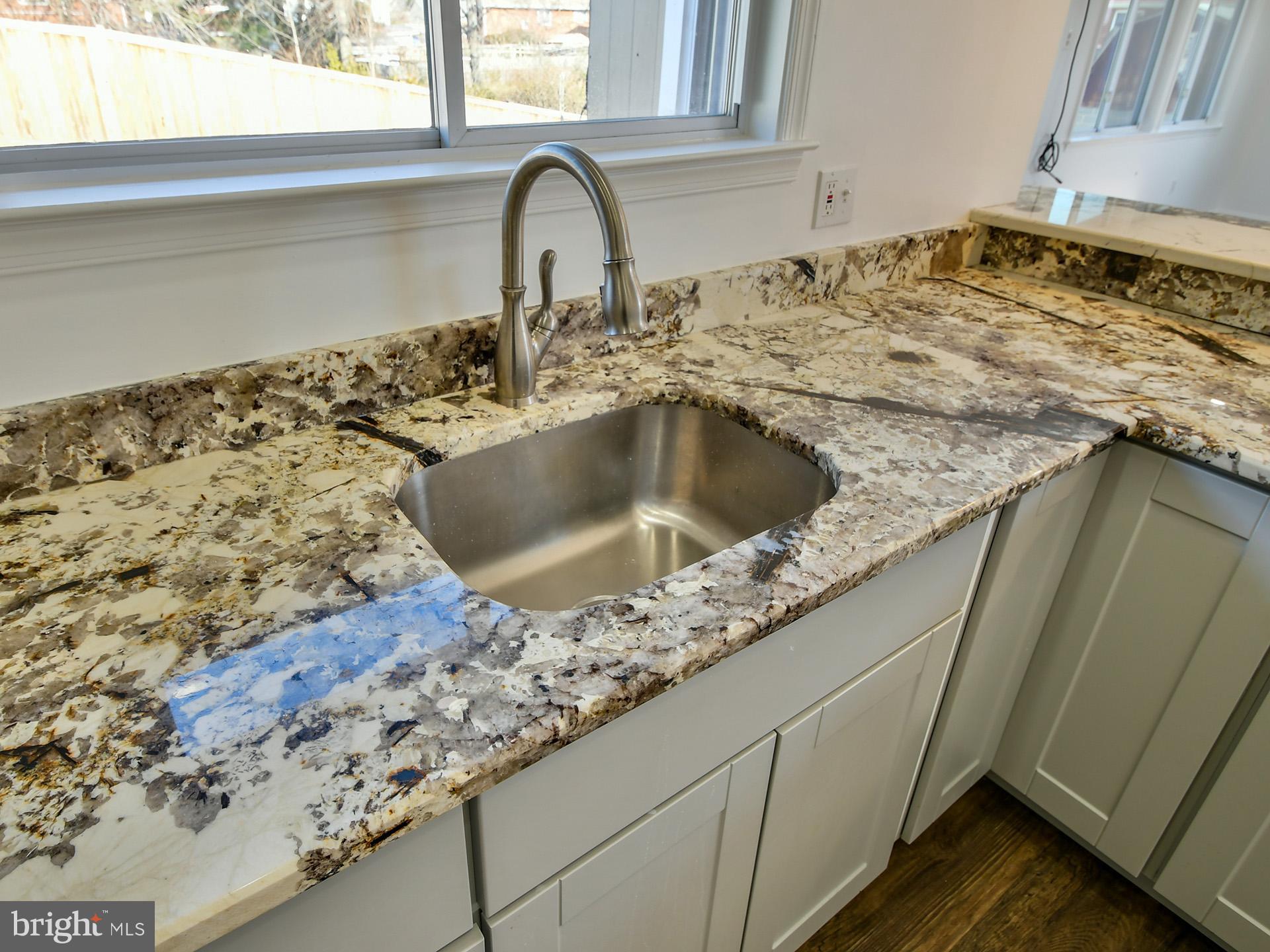 11819 Selfridge Road Silver Spring, MD 20906 - Photo 24 of 55